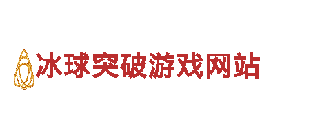 玩转千亿体育买球合法吗，创意无限，快来一起加入吧！